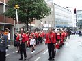 11-JB SV Riede beim Schuetzenausmarsch Hannover